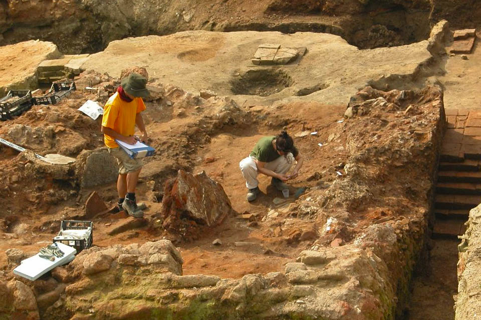 excavaciones-arqueologicas