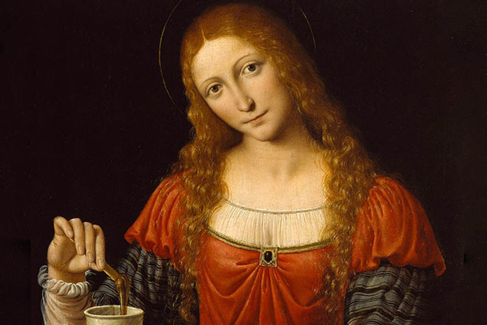 prostitucion-en-la-biblia